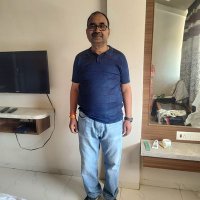 𝑽𝒊नय𝑴𝒊श्रा1211🚩🚩🚩🚩 (@vinaymi19516978) 's Twitter Profile