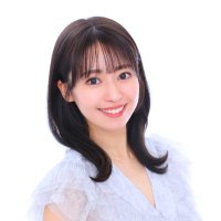 成瀬 琴(@narusekoto) 's Twitter Profile Photo