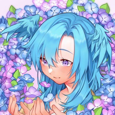 Oceanさんのプロフィール画像