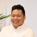 Richard Borlaza (@richardforop) Twitter profile photo Richard Borlaza (@richardforop) Twitter profile photo