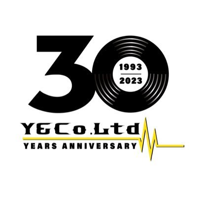 YandCO Profile Picture