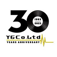 Y&Co. 横田商会（DJ / Music Production）(@YandCO) 's Twitter Profile Photo