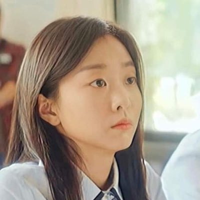 unmodifiedcpa's profile picture. palindrome CPA 05.2025 👩🏻‍💻