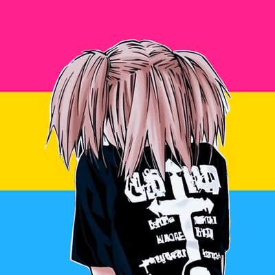 miedying's profile picture. ㆞  ⠀៸ 𝖊𝖉 :⠀𝖘𝖍️ :⠀𝖌𝖔𝖗𝖊 :⠀𝖔𝖇𝖘𝖑𝖔𝖛𝖊゛ꜝ ✦
🧃 ‹⠀𝖒𝖋‹ㅤ42𝖐𝖌  -  𝖆𝖑𝖙ㅤ𝟏,𝟔𝟐゛៸⠀