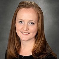 Colleen Eddy (she/her) (@eddy_colleen) 's Twitter Profile