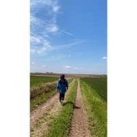Refika Ayaz (@refikaayazz) 's Twitter Profile Photo Refika Ayaz (@refikaayazz) 's Twitter Profile Photo