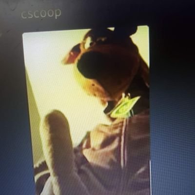 d2b20b50f808453's profile picture. 