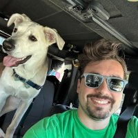 Daddy Evox (@thecubcaretaker) 's Twitter Profile