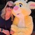 Lynn S (@lynn_ski) Twitter profile photo Lynn S (@lynn_ski) Twitter profile photo