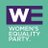 @WEP_UK