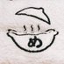 ããã(ÂŽu`) (@meme_kozou_185) Twitter profile photo ããã(ÂŽu`) (@meme_kozou_185) Twitter profile photo