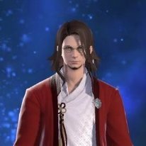 Creator of the Realm Maintenance Podcast, DM for @Plus5toHit.
Producer/co-host of @APodcastReborn, an FFXIV podcast!