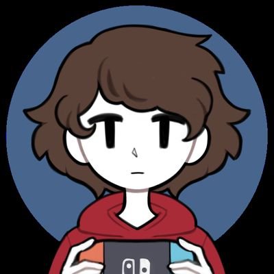 the account that I use to be an porn addicted degenerate.
I'm 22.
Brazilian.