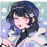 miando_ (@miando1306) 's Twitter Profile