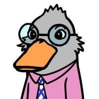 DonAlt (@_crypttodonait) 's Twitter Profile