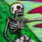 Lvl_01_Artist's profile image