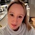 Jo Hornby (@jo_hornby) Twitter profile photo Jo Hornby (@jo_hornby) Twitter profile photo
