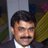 abhaypatodia's profile image