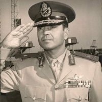القاضي نزيه (@alkadi_nazih) 's Twitter Profile Photo القاضي نزيه (@alkadi_nazih) 's Twitter Profile Photo