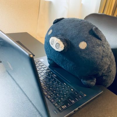 buhibuhi_Python's profile picture. 普段は化学メーカーの技術開発部で素材開発を行っています。MI、データサイエンスに興味があります。QC検定準1級(成績上位合格) マナビDX2025参加!成長しましょう!