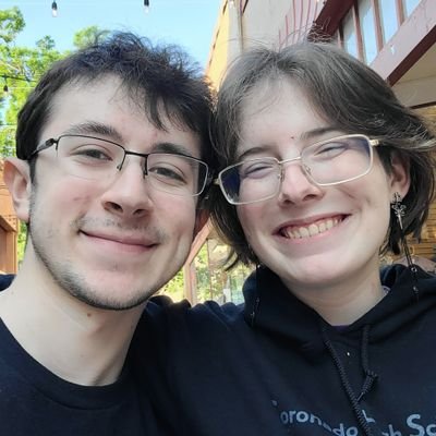 YGO and OPTCG player

he/they, 22, Bi, Taken