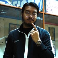 Rommel Fuertes Jr. (@melofuertesinq) 's Twitter Profile Photo Rommel Fuertes Jr. (@melofuertesinq) 's Twitter Profile Photo