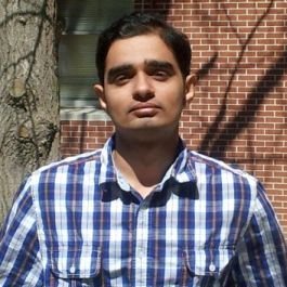 Associate professor at @ucdavis #machinelearning  #deeplearning #probability #statistics #optimization #sampling