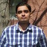 krizna_b's profile picture. Associate professor at @ucdavis #machinelearning  #deeplearning #probability #statistics #optimization #sampling