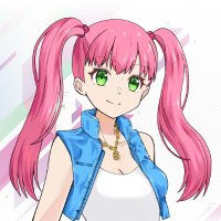 🇯🇵Tokyo Alternative Girls (@tokyo_a_girls) 's Twitter Profile Photo