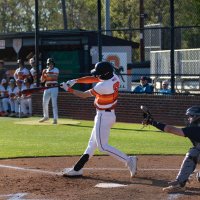 Jackson Berini (@jackson_berini) 's Twitter Profile Photo Jackson Berini (@jackson_berini) 's Twitter Profile Photo