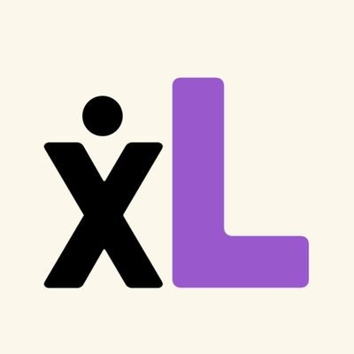 xlavapies's profile picture. Periódico digital de Lavapiés I Contacto: xlavapies@gmail.com I WhatsApp: 696192840