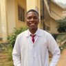 DYNAMICMARTINS's profile picture. dentistry // Tech// Liverpool fc❤️ #YNWA. aspiring oral and maxillofacial surgeon.    proudly OBIdient