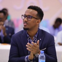 Ahmed Suleiman (@ahmedys40) 's Twitter Profile