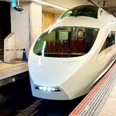 toukonanton0721's profile picture. 読売ジャイアンツと新日本プロレスの熱烈ファンです！他、旅行や英会話、資格試験、お酒やグルメなどなどいろんなことに興味あるオジさんです♪ こっそりフォローご容赦ください🙇‍♂️ #読売ジャイアンツ #新日本プロレス #アントニオ猪木 #英会話 #資格試験 #侍ジャパン #鉄オタ #旅行 #酒飲み