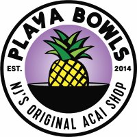 Playa Bowls(@playabowls) 's Twitter Profileg