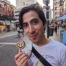 DavTMar's profile picture. Writer, teacher, game developer
Escritor, docente, desarrollador de videojuegos
he/him/él