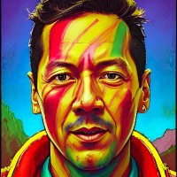 Leo Lopez (@echoleolopez) 's Twitter Profile