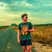 braden butler (@butlxr_) 's Twitter Profile