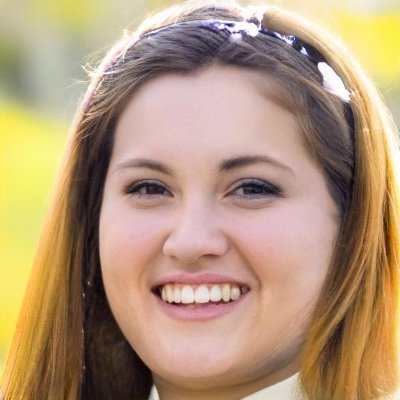S_A_Bridgestone's profile picture. 