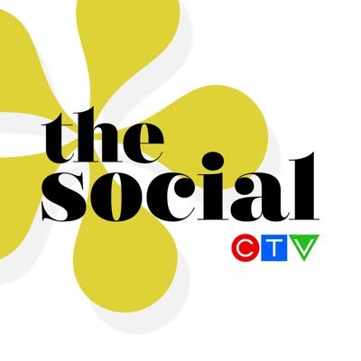 Airs weekdays at 2pm local time on CTV. Bringing you a fresh perspective on news, pop-culture & lifestyle topics.

This account is inactive.