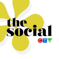 The Social(@TheSocialCTV) 's Twitter Profileg