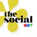 The Social (@TheSocialCTV) Twitter profile photo