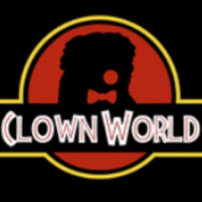 Clown_welt Profile Picture