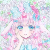 タラコ (@tarako_smile) 's Twitter Profile Photo タラコ (@tarako_smile) 's Twitter Profile Photo