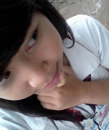 zifafau's profile picture. 18 Juni 1996