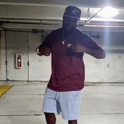 @DreamChaser_LJ