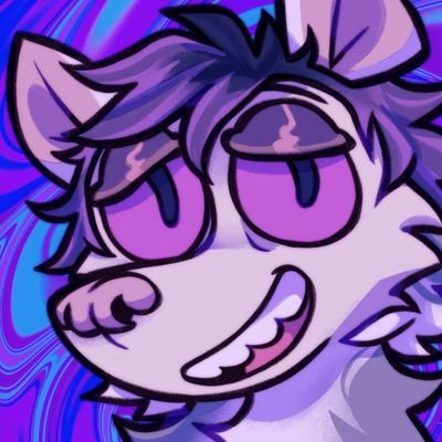 BawxZee's profile picture. 20 | He/Him | possum lover | SFW: @possumzee | Bisexual and very lewd | lover of all things chonky | 🔞MDNI🔞 | https://t.co/180ubrT03N | pfp by @Superflorb