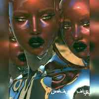 reemakaabalevs's profile picture. hewaderani dina xan