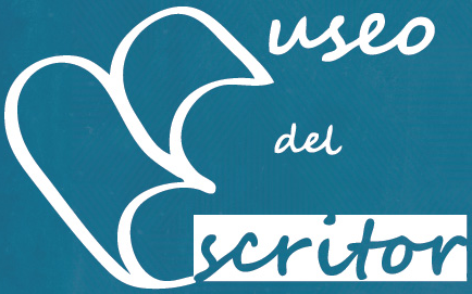 Museo del Escritor
Twitter oficial del Museo del Escritor. Efemérides, literatura, escritores e información sobre el museo de escritores único en el mundo.