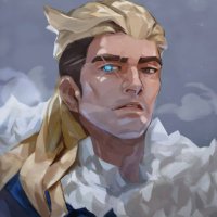 ๐ฌ๐จ๐ฏ๐ ( h - no muse ) (@owldroned) 's Twitter Profile